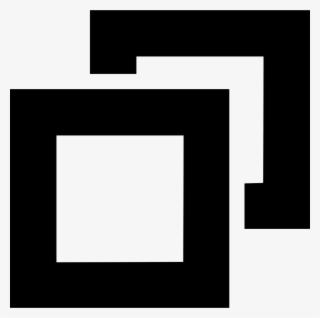 Png File Svg #6745545