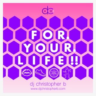 For Your Life #6745547