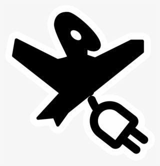 Free Download Of #6745606