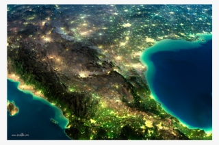 Satellite & Space #6745651