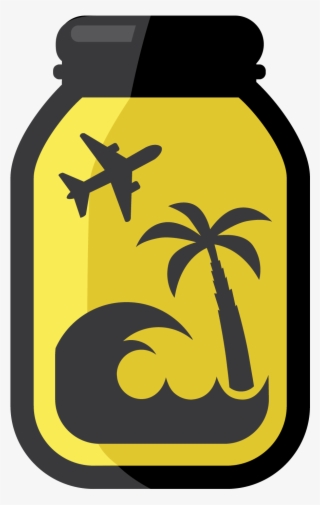 Travelmustard #6745759