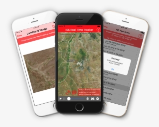 Save Landsat 8 Satellite Images To Your Photo Library #6745760 Save Landsat 8 Satellite Images To Your Photo Library #6745760