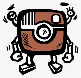 Follow Anything Ghost #6745890