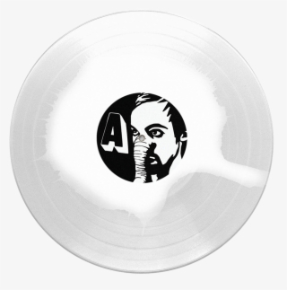 Death From Above #6745951