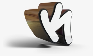 K #6745953