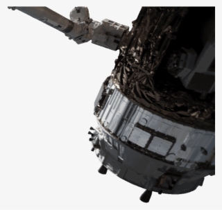 An Image Of Earth Forom Space #6746006