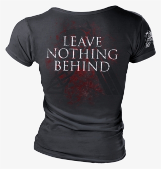 The Logo Carries Through Well, Along With The Gyms #6746063