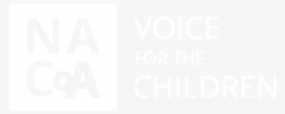 Not Just For Thanksgiving Anymore #6746065