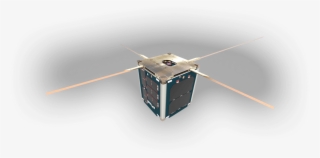 Amaya Space Zacube1 #6746119