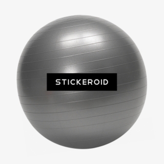 Gym Ball #6746182