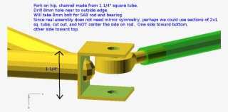 18 Oct 2016 #6746307