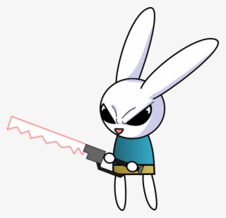 Snowball Vector Snow Ball #6746310