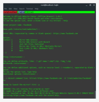 You Will Be Prompted, Some Configuration Needed With #6746483