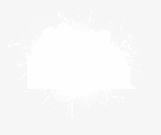 مرحبًا بك في جامب بوكس #6746600