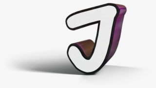 K #6746604