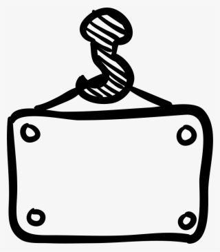Png File Svg #6746605