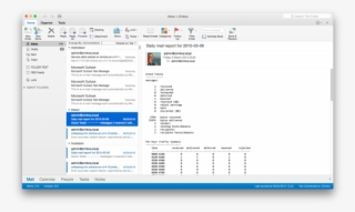 Office 2013 Preview 023 #6746609