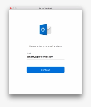 Click The Plus Icon In The Bottom Left And Choose New #6746668