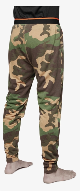 Thirty Two Ridelite Base Layer Pants #6746669