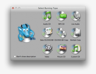 Dragon Burn #6746814