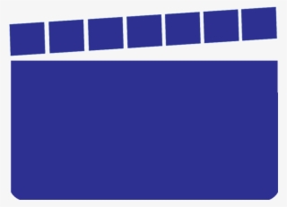 Outlook Icon Png #6746869