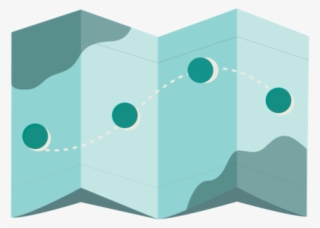 Dk Journeymap Transparent 575x #6746963