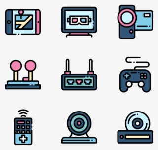 Electronics #6747030