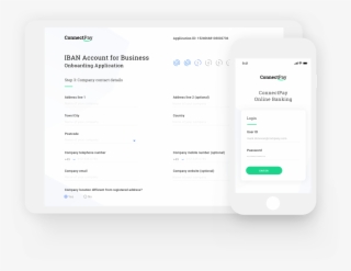 Banking Made Easy #6747034