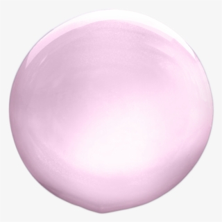 Halo Angel Png #6747038