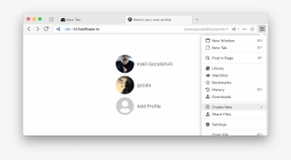 Screen Shot 2018 10 23 At 9 39 22 Pm #6747091