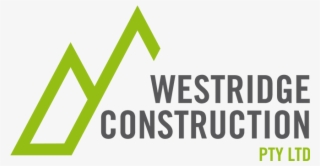 Construction Icon Png #6747179