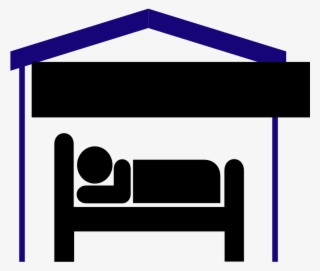 How To Set Use Apartment Symbol Icon Png #6747253