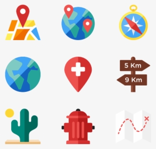 Places #6747421
