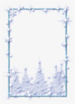 Free Png Best Stock Photos Large Christmasice Photo #6747479