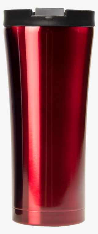 Tumbler Png #6747481