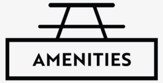 Our Community Provides Everything You Need To Live #6747549