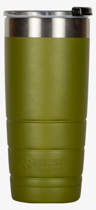 Tumbler Png #6747550