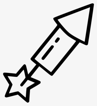 Png File Svg #6747628