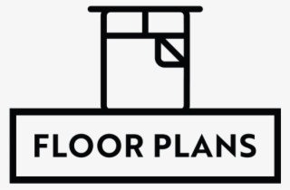 Spacious, Comfortable Floor Plan Options That Match #6747634