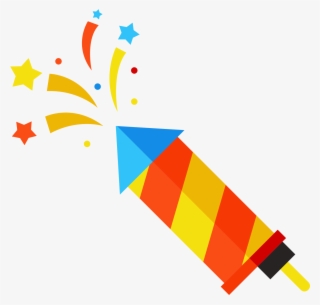 Firework Safety #6747635