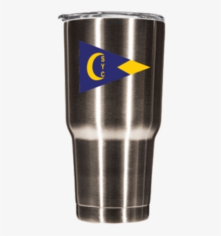 20 Oz Insulated Drink Tumbler #6747715 20 Oz Insulated Drink Tumbler #6747715