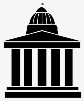 Place Icon Png #6747717