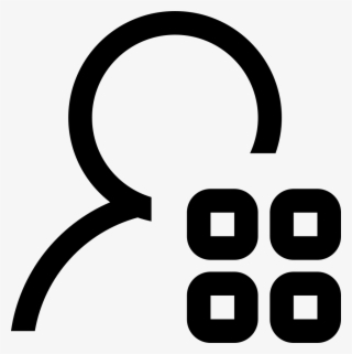 My Png Icon Free Download Onlinewebfonts Com #6747720