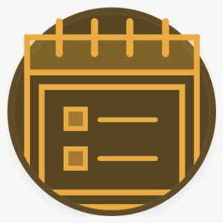 Track Your Projects #6747784