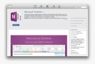 Dziś Nadchodzi Kolejny Etap Rozszerzania Dostępności #6747854