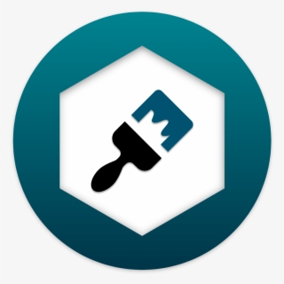 Decoheads Icon #6747856