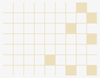 Grid Photo Overlay #6747858