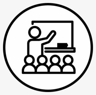 Icon Onsite-1 #6747960