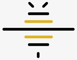 2019 Border Bee #6748070