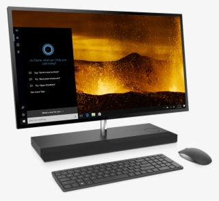 Image Hot Spotsjump To #6748137